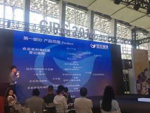 中國(guó)寵物飼料進(jìn)口政策與法規(guī)解析及技術(shù)咨詢指南