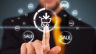 小程序新零售 構(gòu)建打通門店的營(yíng)銷閉環(huán)與微信再電商技術(shù)交流