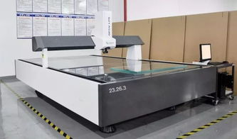 觸摸未來視界 深圳國(guó)際觸摸屏與顯示器展覽會(huì)誠(chéng)邀共赴技術(shù)交流盛宴