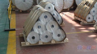 3003鋁帶、彩涂鋁帶與合金鋁帶 技術(shù)特性、應(yīng)用領(lǐng)域與選型咨詢指南